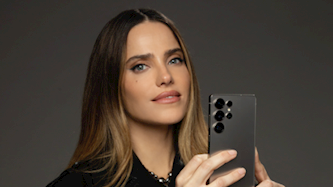 רותם סלע, צילום: זוהר שטרית